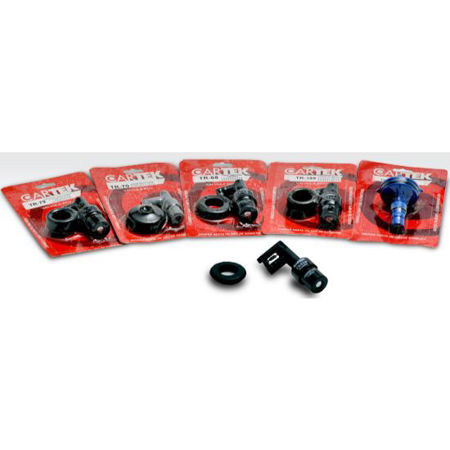 Picture for category PCV Valve
