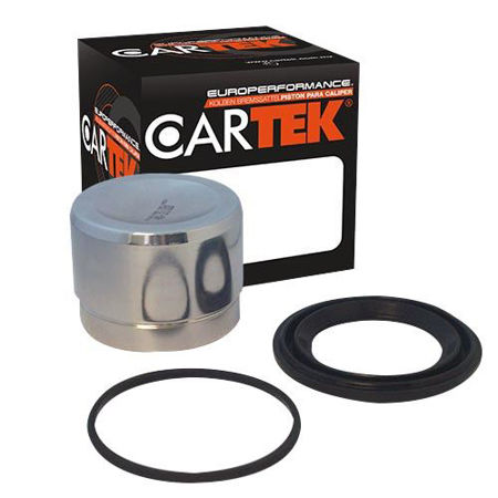 Picture for category Calliper pistons
