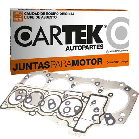 Picture for category Engine Gaskets