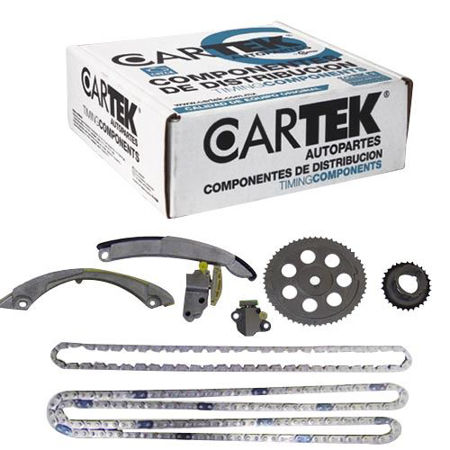 Picture for category Distribution Components