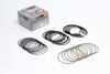 Picture of PISTON RINGS STD FOR SILVERADO 5.3 2010 by CHEVROLET