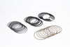 Picture of PISTON RINGS STD FOR SILVERADO 5.3 2010 by CHEVROLET