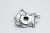 Picture of OIL PUMP FOR F150 5.4 2010 BY FORD