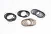 Picture of PISTON RINGS STD FOR F150 5.42010  by FORD