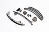 Picture of DISTRIBUTION KIT FOR CAMRY 2.5 2010 by TOYOTA