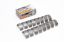 Picture of MAIN BEARINGS STD FOR F150 5.4 2010 by FORD