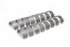 Picture of MAIN BEARINGS STD FOR F150 5.4 2010 by FORD