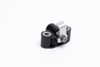 Picture of DISTRIBUTION TENSIONER FOR F150 5.4 2010 by FORD