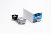 Picture of PULLEY TENSIONER FOR F150 5.4 by FORD