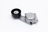 Picture of PULLEY TENSIONER FOR F150 5.4 by FORD