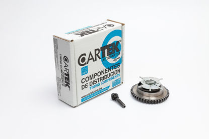 Picture of VVT SPROCKET FOR F150 5.4 2010 by FORD