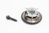 Picture of VVT SPROCKET FOR F150 5.4 2010 by FORD
