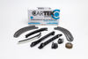 Picture of DISTRIBUTION KIT FOR F150 5.4 2010 by FORD