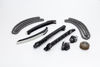 Picture of DISTRIBUTION KIT FOR F150 5.4 2010 by FORD