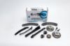 Picture of DISTRIBUTION KIT FOR F150 5.4 2010 by FORD