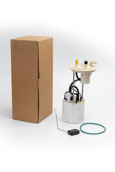 Picture of FUEL PUMP FOR F150 5.4 2010 by FORD