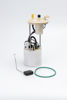 Picture of FUEL PUMP FOR F150 5.4 2010 by FORD