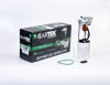 Picture of FUEL PUMP FOR SILVERADO 5.3 2010 by CHEVROLET