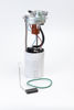Picture of FUEL PUMP FOR SILVERADO 5.3 2010 by CHEVROLET