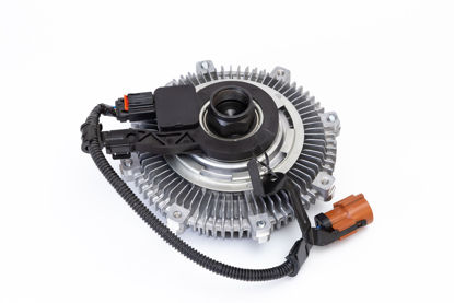 Picture of FAN CLUTCH FOR F150 5.4 2010 by FORD