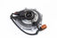 Picture of FAN CLUTCH FOR F150 5.4 2010 by FORD