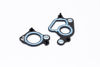 Picture of WATER PUMP GASKET FOR FORD F150 5.4 2010