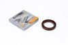 Picture of DISTRIBUTION SET COVER FOR F150 5.4 2010 by FORD