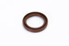 Picture of DISTRIBUTION SET COVER FOR F150 5.4 2010 by FORD