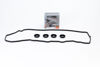 Picture of VALVE COVER GASKET SET FOR CAMRY 2.5 2010 by TOYOTA
