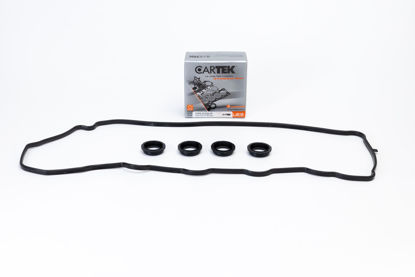 Picture of VALVE COVER GASKET SET FOR CAMRY 2.5 2010 by TOYOTA