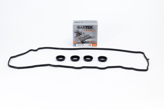 Picture of VALVE COVER GASKET SET FOR CAMRY 2.5 2010 by TOYOTA