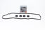 Picture of VALVE COVER GASKET SET FOR CAMRY 2.5 2010 by TOYOTA