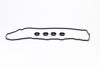 Picture of VALVE COVER GASKET SET FOR CAMRY 2.5 2010 by TOYOTA