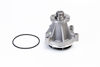 Picture of WATER PUMP FOR FORD F150 5.4 2010