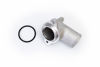 Picture of WATER OUTLET FOR F150 5.4 2010  by FORD