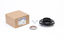 Picture of STRUT MOUNT FOR CAMRY 2.5 2010 by TOYOTA