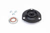 Picture of STRUT MOUNT FOR CAMRY 2.5 2010 by TOYOTA