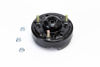 Picture of STRUT MOUNT FOR F150  5.4 2010 by FORD