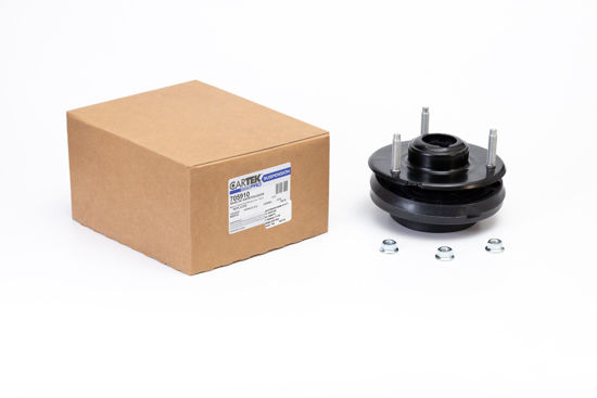 Picture of FRONT STRUT MOUNT FOR SILVERADO 5.3