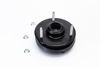 Picture of FRONT STRUT MOUNT FOR SILVERADO 5.3