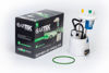 Picture of FUEL PUMP FOR F150 5.4 2010 by FORD