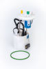Picture of FUEL PUMP FOR F150 5.4 2010 by FORD