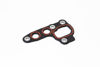 Picture of OIL PUMP GASKET FOR F150 5.4 2010 by FORD