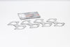 Picture of MANIFOLD GASKET SET FOR F150 5.4 2010 by FORD