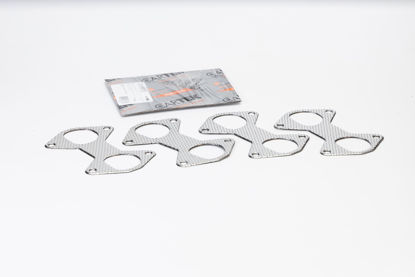 Picture of MANIFOLD GASKET SET FOR F150 5.4 2010 by FORD