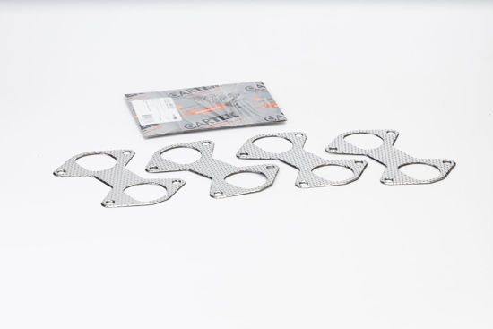 Picture of MANIFOLD GASKET SET FOR F150 5.4 2010 by FORD