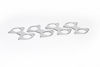 Picture of MANIFOLD GASKET SET FOR F150 5.4 2010 by FORD