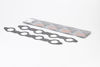 Picture of MANIFOLD GASKET SET FOR SILVERADO 5.3 by CHEVROLET