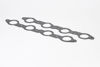 Picture of MANIFOLD GASKET SET FOR SILVERADO 5.3 by CHEVROLET