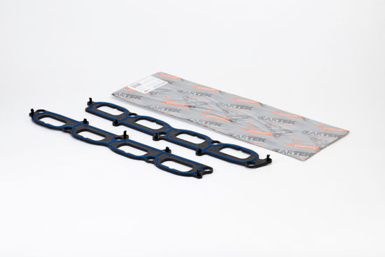 Picture of INTAKE MANIFOLD GASKET FOR F150 5.4 by FORD